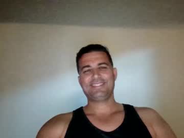 genteldevil