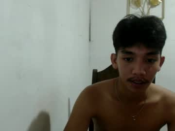 gentlemanlustx