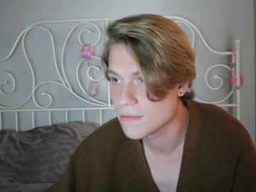 gentlesparkle_
