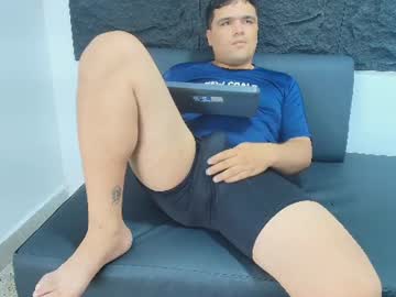 george_jones3