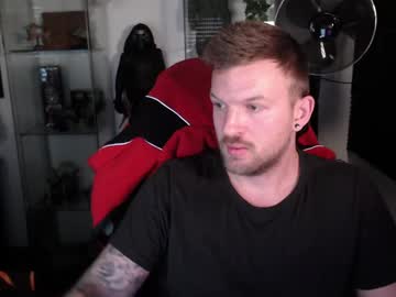german_prince