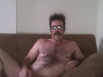 getsnatty