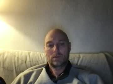 giannipaciotti