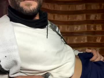 gicobest