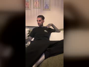 ginotattooer