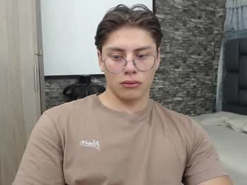 gio_russo