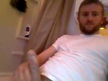 glenjam80