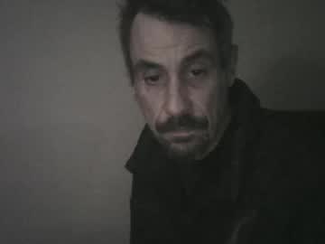 gmang4242