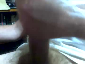 gmjavenger