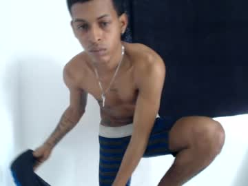 god_bs03