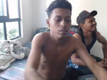 god_chinolatino