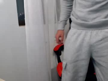 godfindom