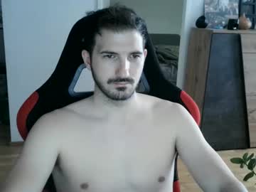 goldnic_10