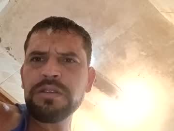 gonzalezayonarturo