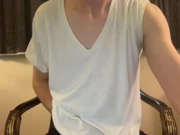 good_boy_bruce