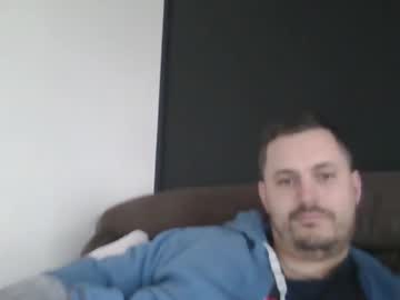 goodcock41