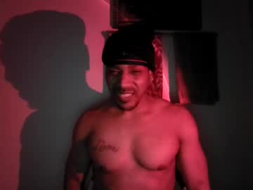 gooddikkgawd666