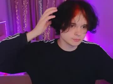 Tom
