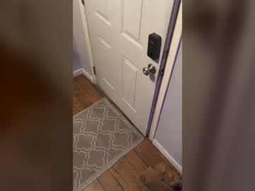 2 4 U