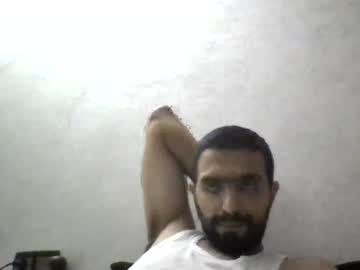 greata695534