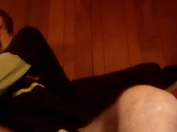 Paul