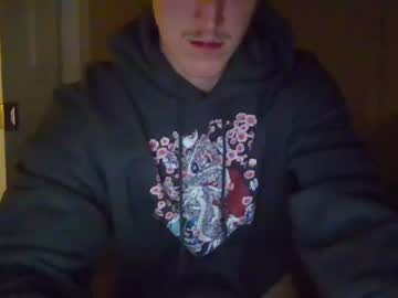 greensweaterboy