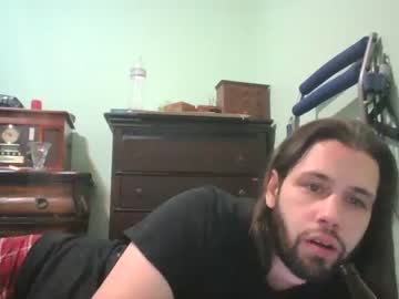 gregbone