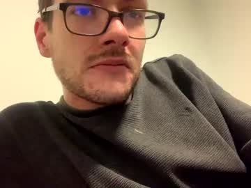 Perfectlyaveragesavage