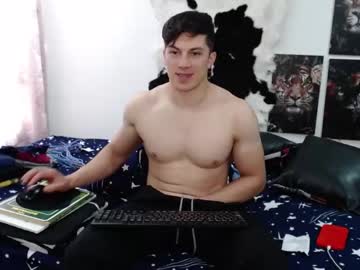 griego01