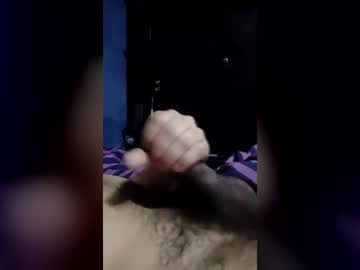 grmarcko