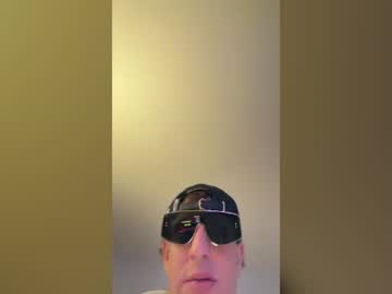 guidonation23