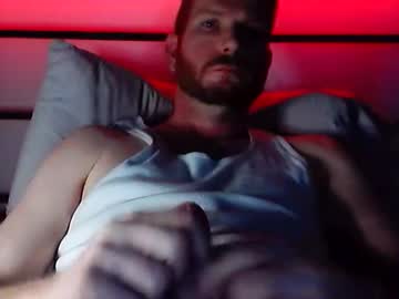 gunz83