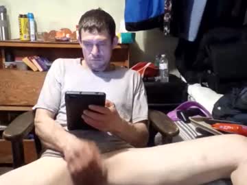 guy12857850707