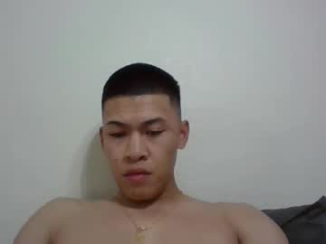 guy156219