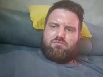 guy30012