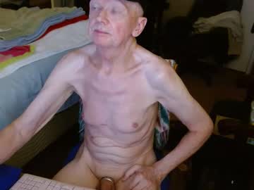 guy4u198