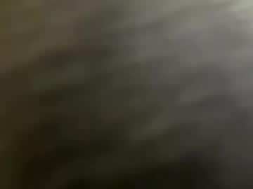 gwapcock