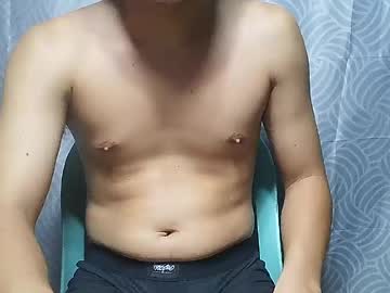gwapings_02