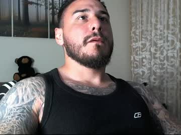 gymdominus