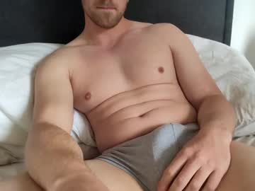 gymguy0697