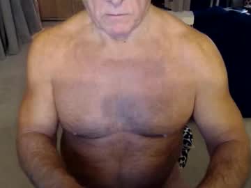 gymguyuk28