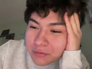 h0ookr