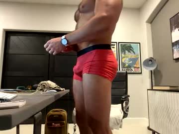 h_weston1213