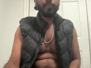 ha_rashid
