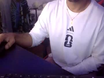 habibi_freak