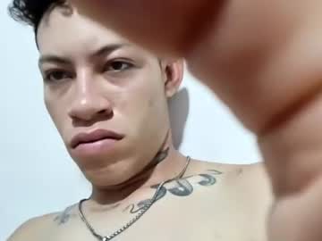 hadest666