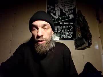 hadesvenom