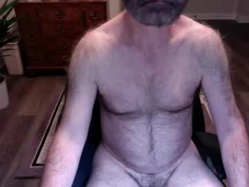 hairyarchtex