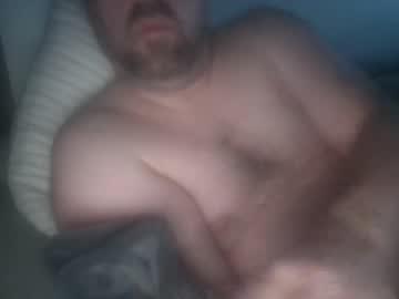 hairybear987