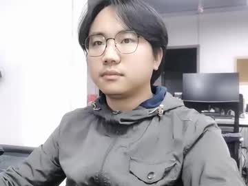 hairycol66